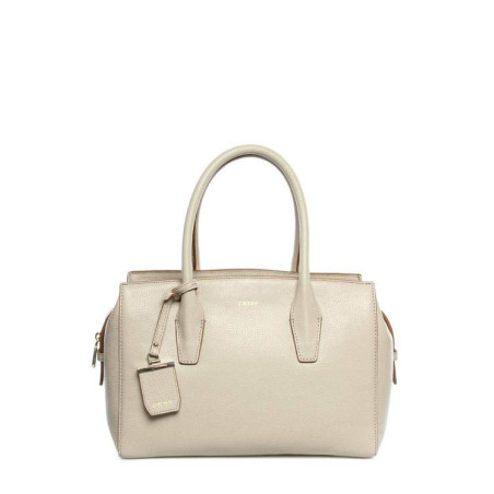 DKNY – Bag